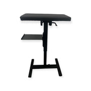 Bheppo Gen2 XL Armrest